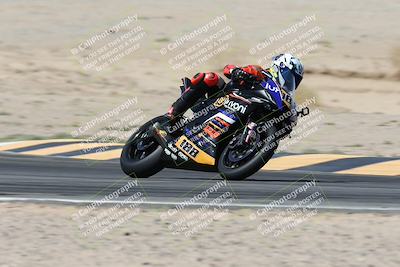 media/Apr-17-2025-Racers Edge (Thu) [[0a0c127f11]]/A Group/1-Session 1 (Turn 10 Entry)/